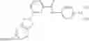 Fig. 391 - Method of treating conditions with kinase inhibitors