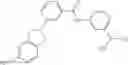 Fig. 393 - Method of treating conditions with kinase inhibitors