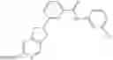 Fig. 394 - Method of treating conditions with kinase inhibitors