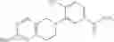 Fig. 397 - Method of treating conditions with kinase inhibitors