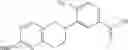 Fig. 398 - Method of treating conditions with kinase inhibitors