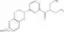 Fig. 40 - Method of treating conditions with kinase inhibitors