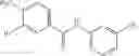 Fig. 400 - Method of treating conditions with kinase inhibitors
