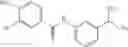 Fig. 402 - Method of treating conditions with kinase inhibitors