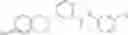 Fig. 404 - Method of treating conditions with kinase inhibitors