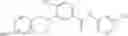 Fig. 405 - Method of treating conditions with kinase inhibitors