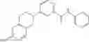 Fig. 41 - Method of treating conditions with kinase inhibitors