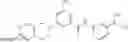 Fig. 412 - Method of treating conditions with kinase inhibitors