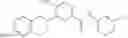 Fig. 413 - Method of treating conditions with kinase inhibitors