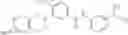 Fig. 415 - Method of treating conditions with kinase inhibitors
