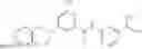 Fig. 416 - Method of treating conditions with kinase inhibitors