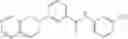 Fig. 417 - Method of treating conditions with kinase inhibitors