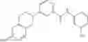Fig. 42 - Method of treating conditions with kinase inhibitors