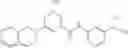 Fig. 421 - Method of treating conditions with kinase inhibitors