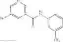 Fig. 422 - Method of treating conditions with kinase inhibitors
