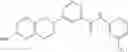 Fig. 424 - Method of treating conditions with kinase inhibitors