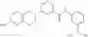 Fig. 425 - Method of treating conditions with kinase inhibitors