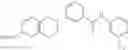 Fig. 426 - Method of treating conditions with kinase inhibitors