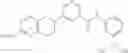 Fig. 427 - Method of treating conditions with kinase inhibitors