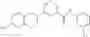 Fig. 428 - Method of treating conditions with kinase inhibitors