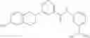 Fig. 429 - Method of treating conditions with kinase inhibitors
