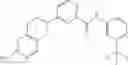 Fig. 43 - Method of treating conditions with kinase inhibitors