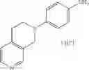 Fig. 431 - Method of treating conditions with kinase inhibitors