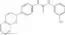 Fig. 433 - Method of treating conditions with kinase inhibitors