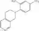 Fig. 436 - Method of treating conditions with kinase inhibitors