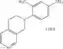 Fig. 437 - Method of treating conditions with kinase inhibitors