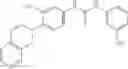 Fig. 438 - Method of treating conditions with kinase inhibitors