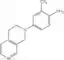 Fig. 439 - Method of treating conditions with kinase inhibitors