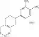 Fig. 440 - Method of treating conditions with kinase inhibitors