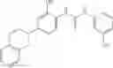 Fig. 441 - Method of treating conditions with kinase inhibitors
