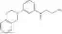 Fig. 442 - Method of treating conditions with kinase inhibitors