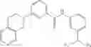 Fig. 444 - Method of treating conditions with kinase inhibitors