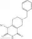 Fig. 445 - Method of treating conditions with kinase inhibitors