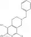 Fig. 446 - Method of treating conditions with kinase inhibitors