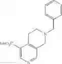 Fig. 448 - Method of treating conditions with kinase inhibitors