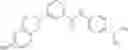 Fig. 45 - Method of treating conditions with kinase inhibitors