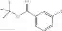 Fig. 450 - Method of treating conditions with kinase inhibitors
