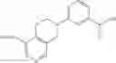 Fig. 452 - Method of treating conditions with kinase inhibitors