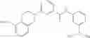 Fig. 453 - Method of treating conditions with kinase inhibitors