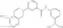 Fig. 454 - Method of treating conditions with kinase inhibitors