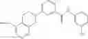 Fig. 455 - Method of treating conditions with kinase inhibitors