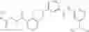 Fig. 458 - Method of treating conditions with kinase inhibitors