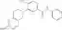 Fig. 46 - Method of treating conditions with kinase inhibitors