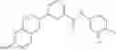 Fig. 460 - Method of treating conditions with kinase inhibitors