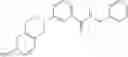 Fig. 461 - Method of treating conditions with kinase inhibitors