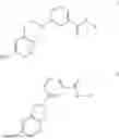 Fig. 462 - Method of treating conditions with kinase inhibitors